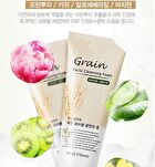 Grain Facial Cleansing Foam - 150ml