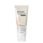 Grain Facial Cleansing Foam - 150ml