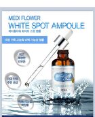 White Spot Ampoule - 50ml