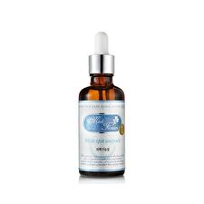 MediFlower White Spot Ampoule - 50ml