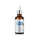 White Spot Ampoule - 50ml