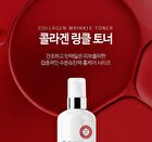 Collagen Wrinkle Toner - 250ml