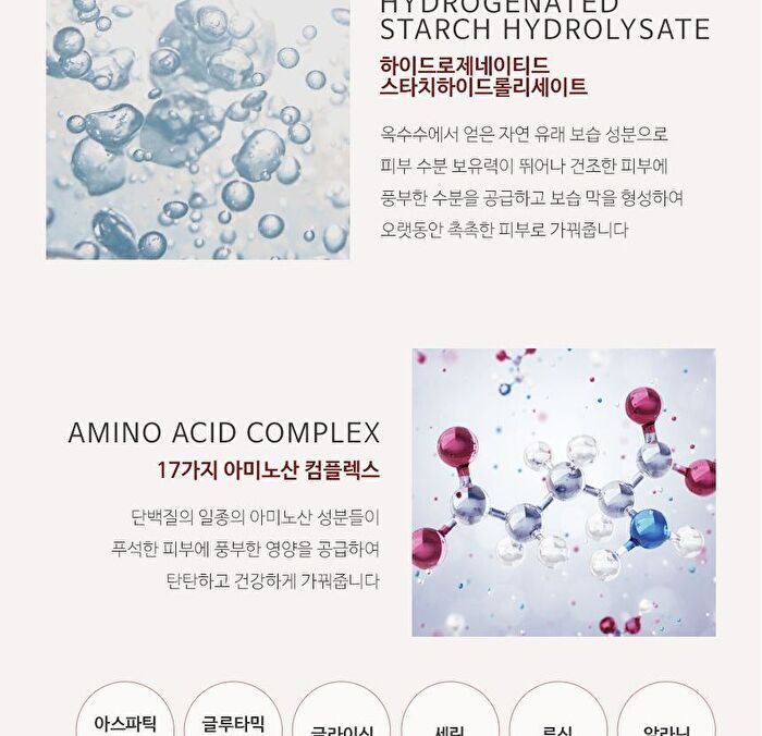 Collagen Wrinkle Toner - 250ml