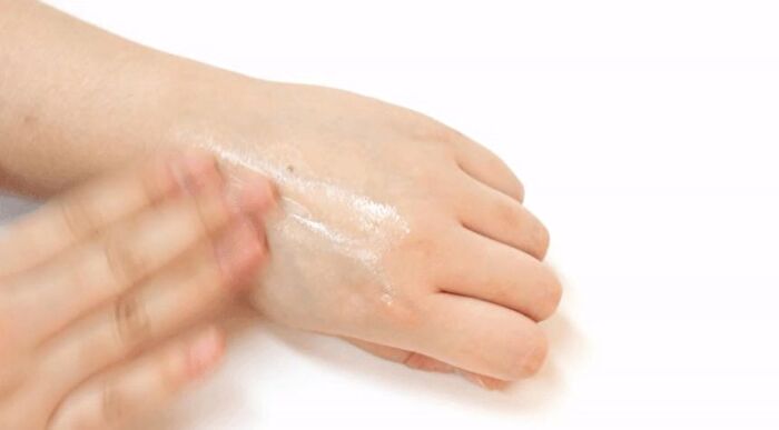 Collagen Wrinkle Toner - 250ml