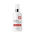 Collagen Wrinkle Toner - 250ml