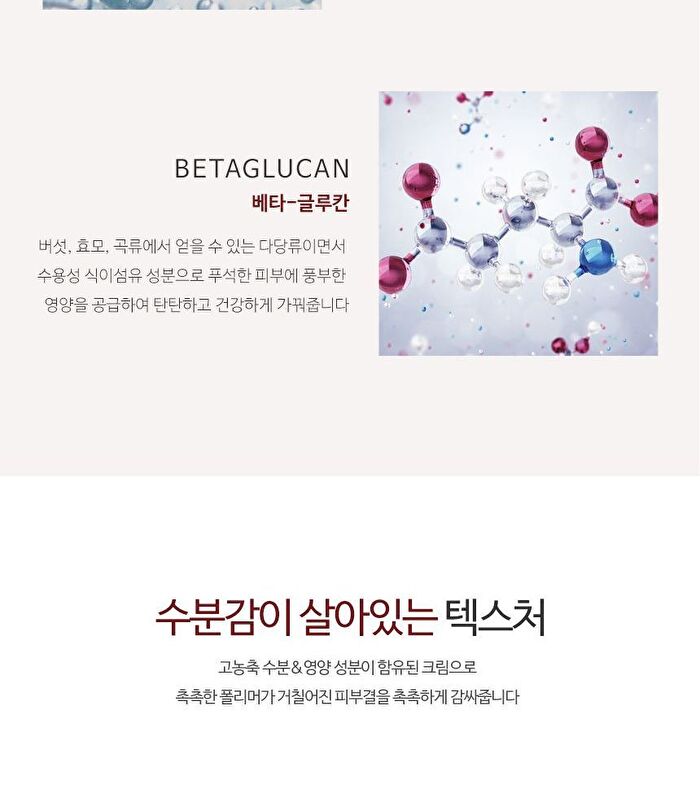 Collagen Wrinkle Cream - 250ml