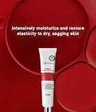 Collagen Wrinkle Eye Cream - 40ml