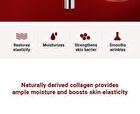 Collagen Wrinkle Eye Cream - 40ml