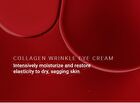 Collagen Wrinkle Eye Cream - 40ml