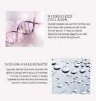 Collagen Wrinkle Eye Cream - 40ml