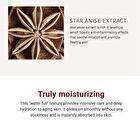 Collagen Wrinkle Eye Cream - 40ml