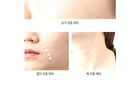 Collagen Wrinkle Eye Cream - 40ml