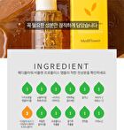 Bee Pollen Propolis Ampoule - 50ml