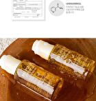 Bee Pollen Propolis Ampoule - 50ml