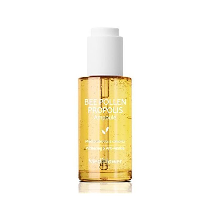 Bee Pollen Propolis Ampoule - 50ml