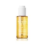 Bee Pollen Propolis Ampoule - 50ml