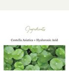 Beauty of Joseon Centella Asiatica Calming Mask - 25ml x 1 pc