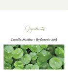 Beauty of Joseon Centella Asiatica Calming Mask Set - 25ml x 10 pcs
