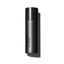 The Saem Mineral Homme Black All In One Fluid EX - 100ml
