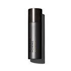 Mineral Homme Black All In One Fluid EX - 100ml
