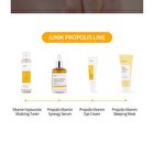 Propolis Vitamin Eye Cream - 30ml