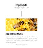 Propolis Vitamin Eye Cream - 30ml
