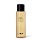DER. PORE Reducing Toner - 260ml