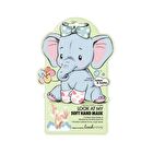 lookATME Look At My Soft Hand Mask - 1 pair x 1 pc