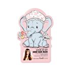 Look At My Shine Hair Mask - 40ml x 1 pc