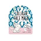 Collagen Face Mask - 25ml x 1 pc