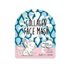 Collagen Face Mask - 25ml x 1 pc