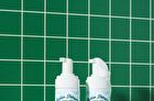 Bubble Purifying Foaming Cleanser Aloe Vera - 150ml