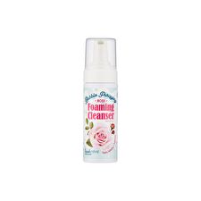 Bubble Purifying Foaming Cleanser Rose - 150ml