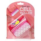 Cell Roller - 1 pc