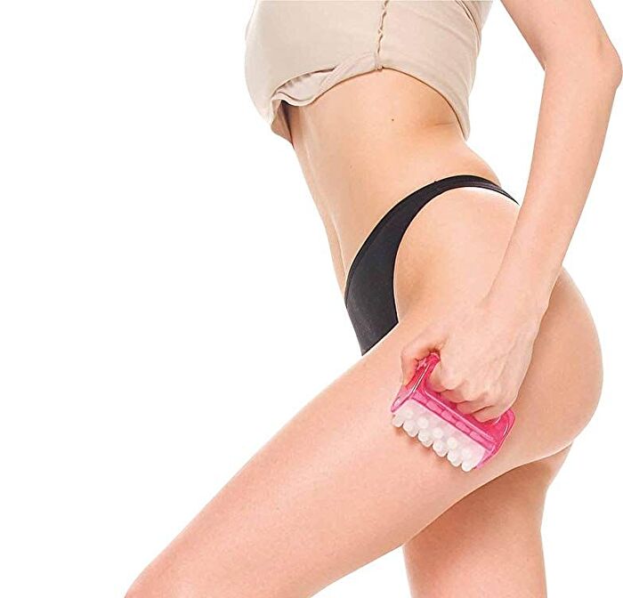 Cell Roller - 1 pc