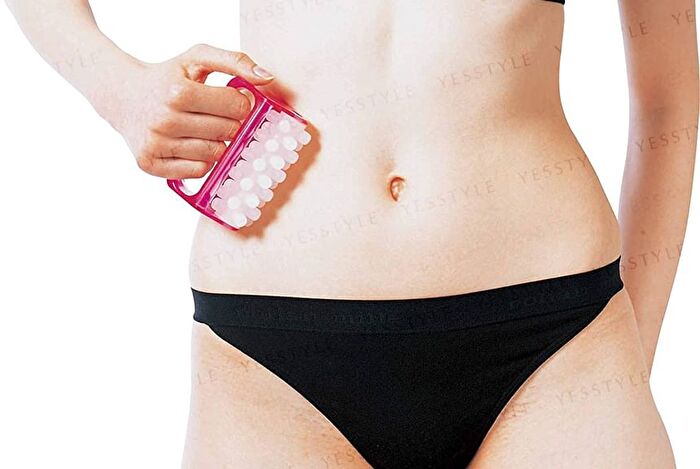 Cell Roller - 1 pc
