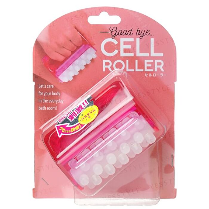 Cell Roller - 1 pc