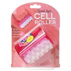 Cell Roller - 1 pc