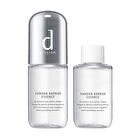 D Program Kandan Barrier Essence - 40ml