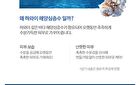 Scinic Aqua Homme All In One Moisturizier - 100ml