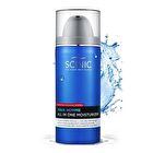 Scinic Aqua Homme All In One Moisturizier - 100ml