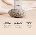 Scinic Snail Matrix Essence - 50ml