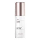 Scinic Snail Matrix Essence - 50ml