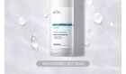 Scinic Hyaluronic Acid Lotion - 150ml