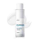 Scinic Hyaluronic Acid Lotion - 150ml