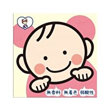To-Plan Okosama Face Cream - 110g