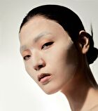 The Clean Vegan Mask - 10 Types - Aloe