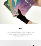 The Clean Vegan Mask - 10 Types - Aloe