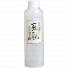 Soy Milk Lotion - 250ml