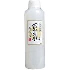 Soy Milk Lotion - 250ml